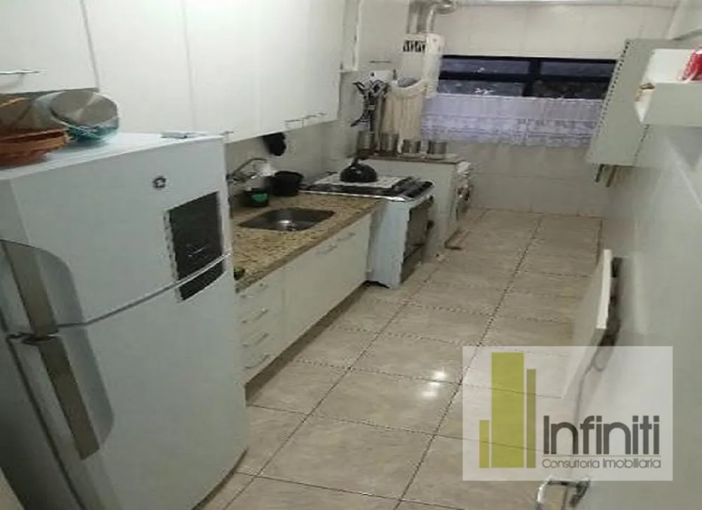 Apartamento, 2 quartos, 68 m² - Foto 36