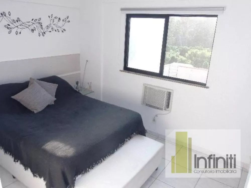 Apartamento, 2 quartos, 68 m² - Foto 12