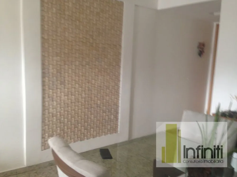 Apartamento, 2 quartos, 68 m² - Foto 20