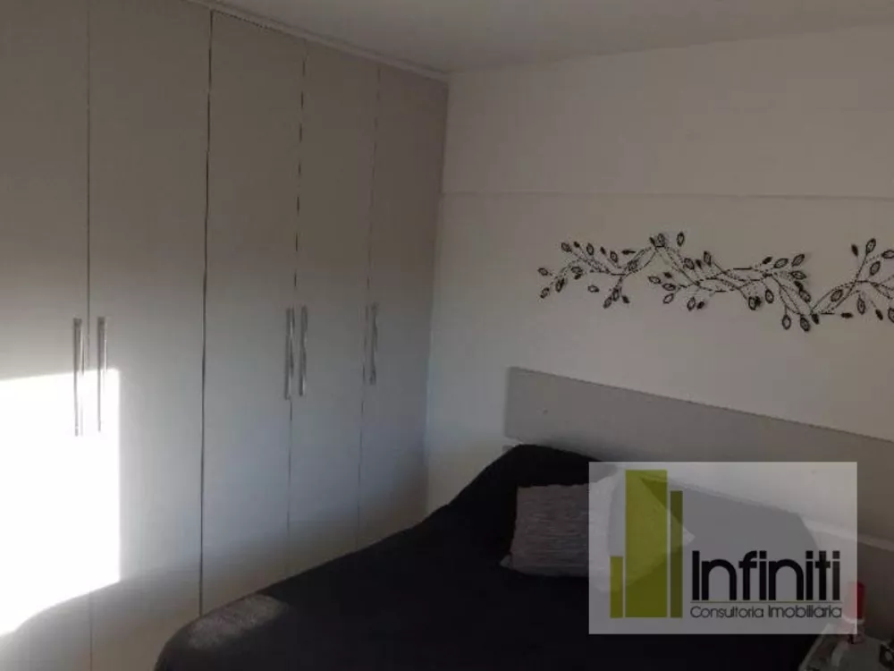 Apartamento, 2 quartos, 68 m² - Foto 13