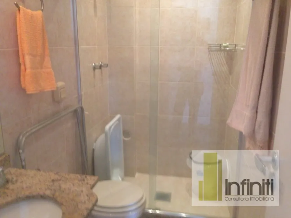 Apartamento, 2 quartos, 68 m² - Foto 28