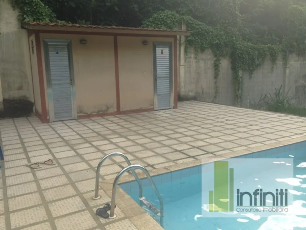 Apartamento, 2 quartos, 68 m² - Foto 6