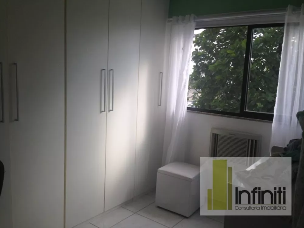 Apartamento, 2 quartos, 68 m² - Foto 15