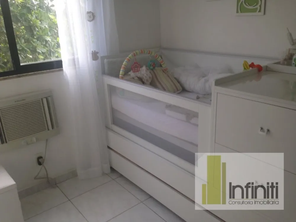 Apartamento, 2 quartos, 68 m² - Foto 32