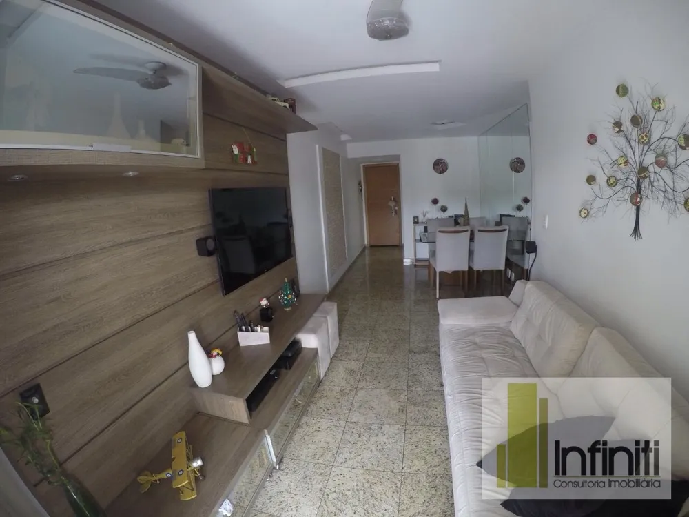 Apartamento, 2 quartos, 68 m² - Foto 14