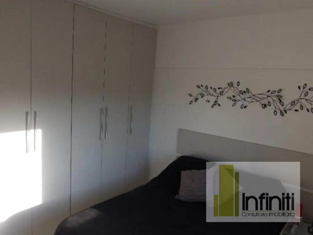 Apartamento, 2 quartos, 68 m² - Foto 26