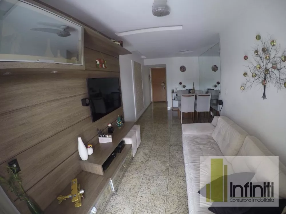 Apartamento, 2 quartos, 68 m² - Foto 7