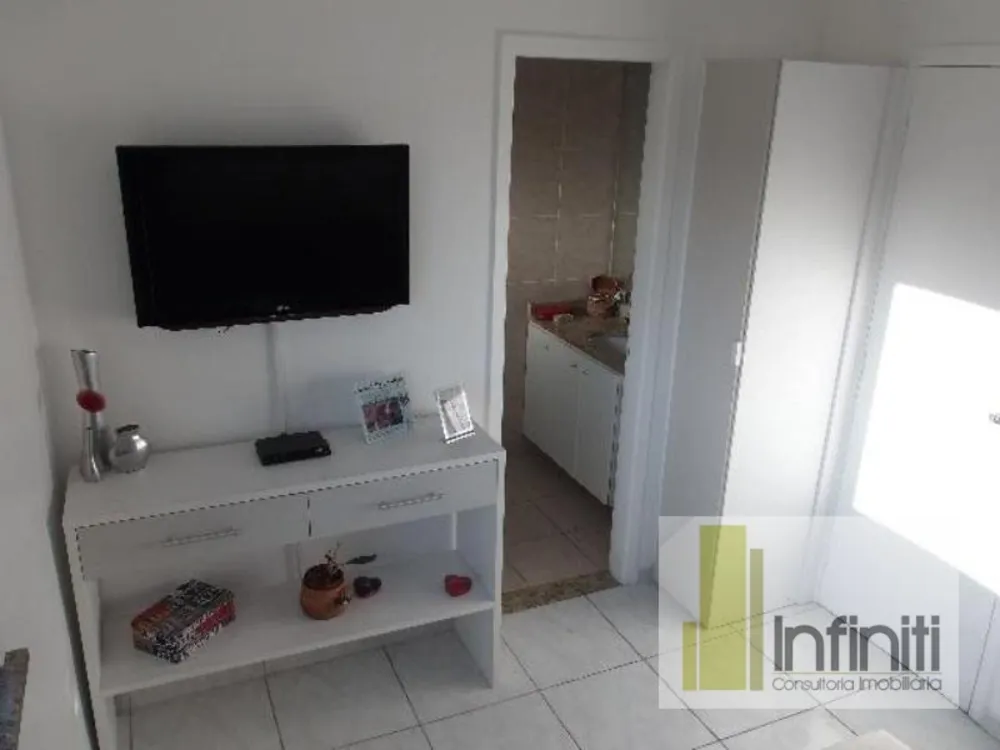 Apartamento, 2 quartos, 68 m² - Foto 34