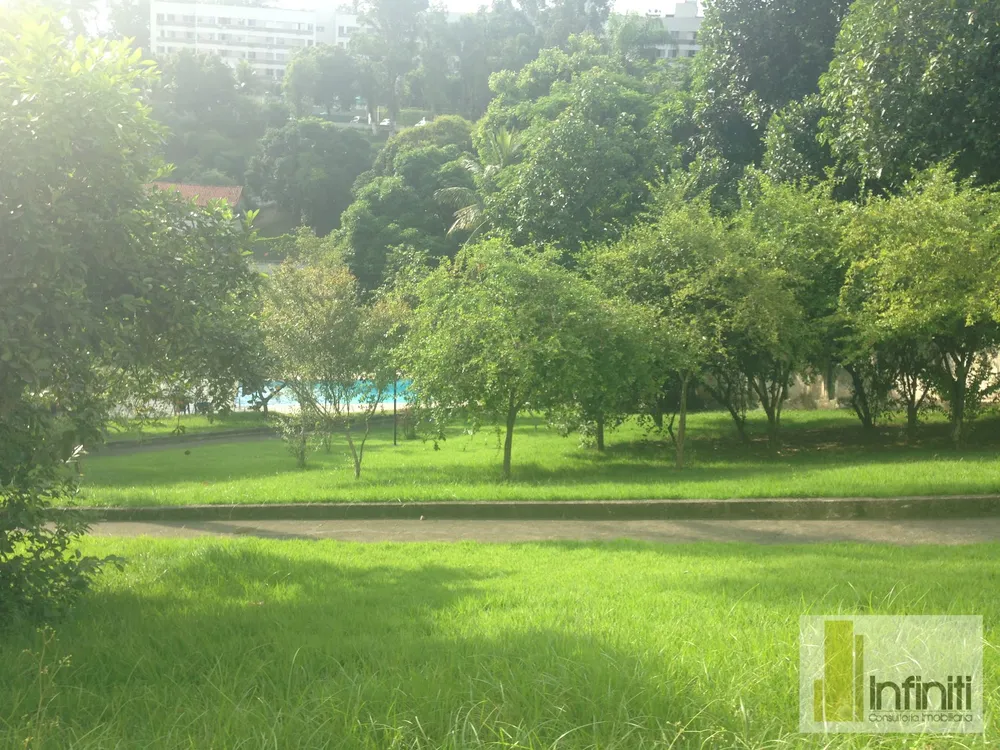 Apartamento, 2 quartos, 68 m² - Foto 7