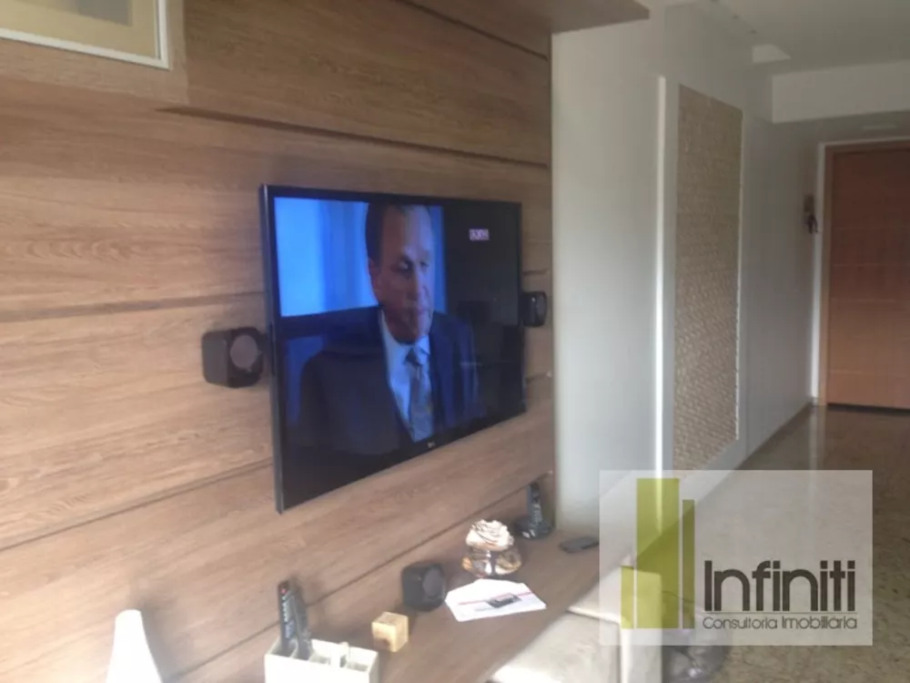 Apartamento, 2 quartos, 68 m² - Foto 9