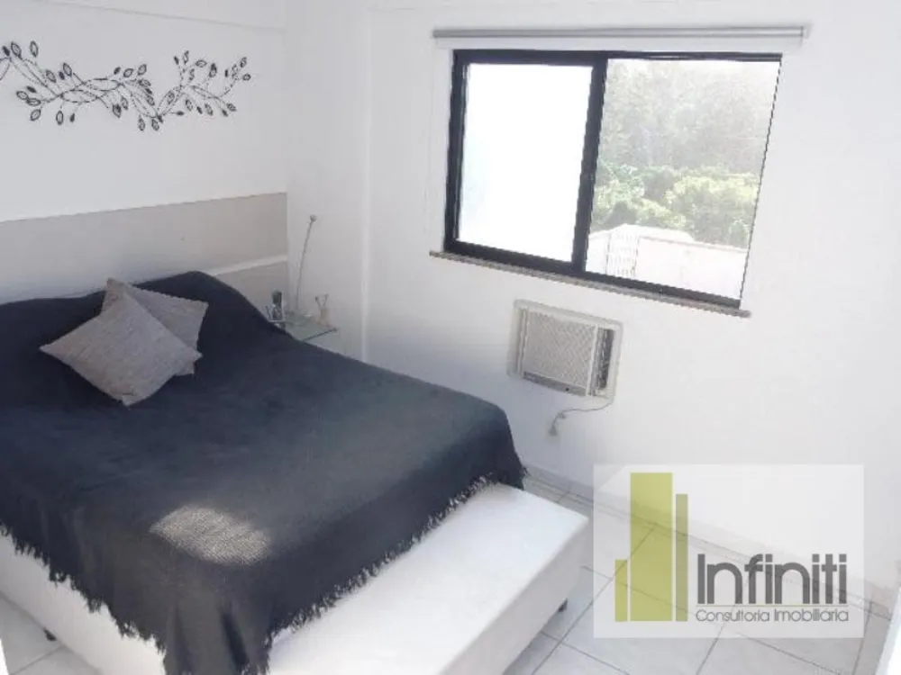 Apartamento, 2 quartos, 68 m² - Foto 24