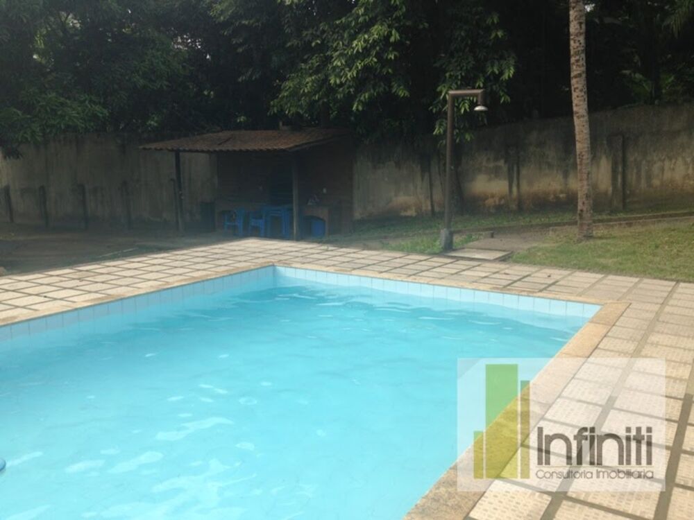 Apartamento à venda com 2 quartos, 68m² - Foto 1