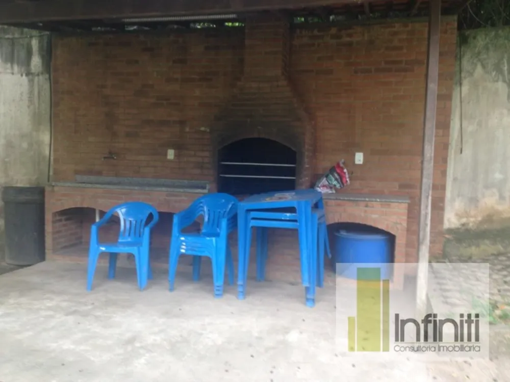 Apartamento, 2 quartos, 68 m² - Foto 38