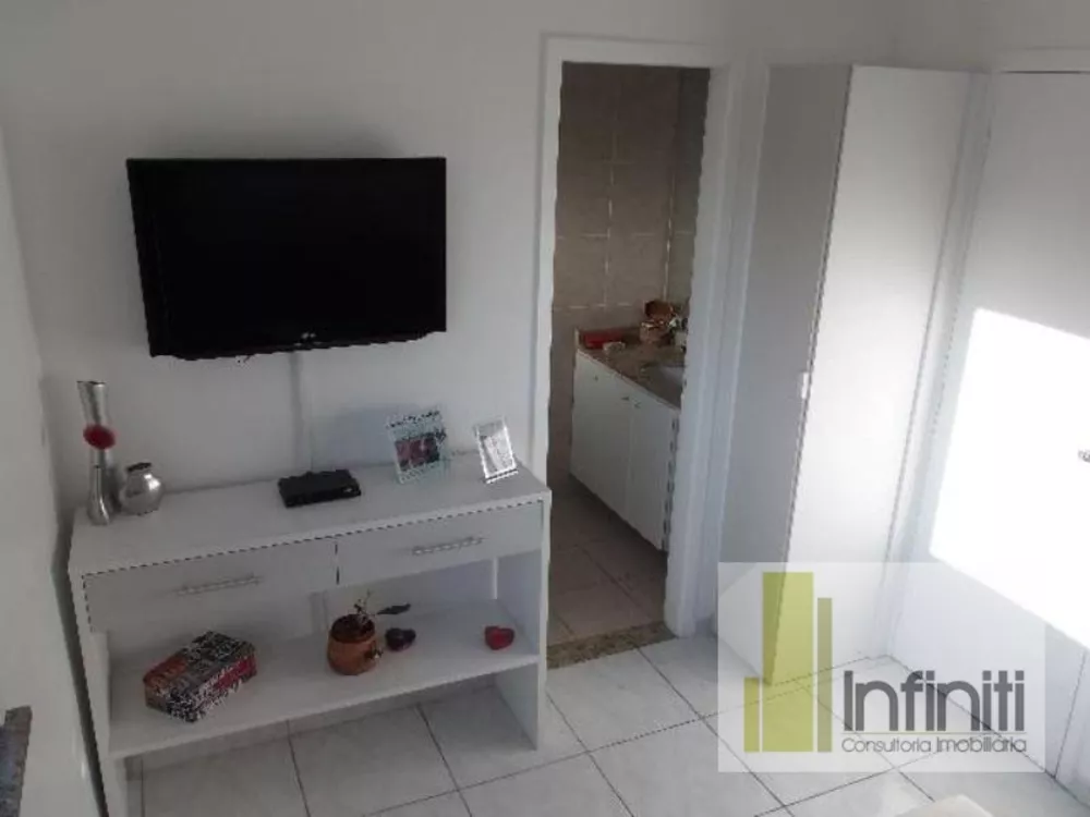 Apartamento, 2 quartos, 68 m² - Foto 17