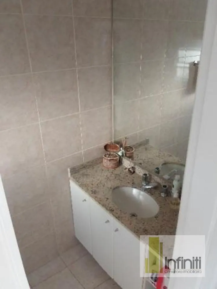 Apartamento, 2 quartos, 68 m² - Foto 22