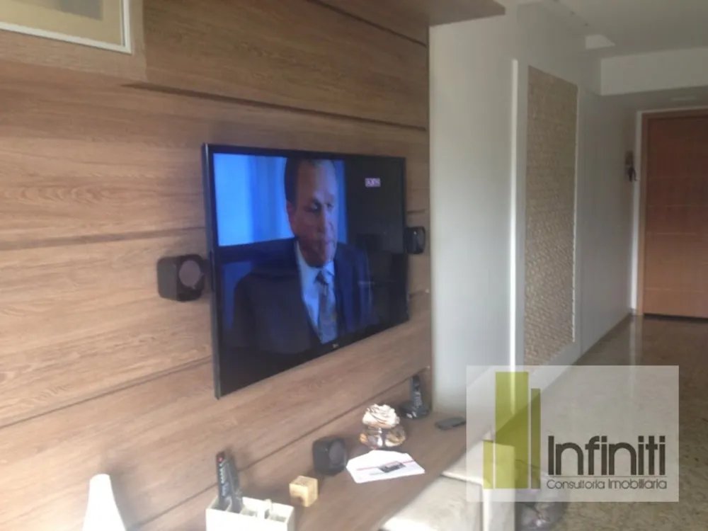 Apartamento, 2 quartos, 68 m² - Foto 18