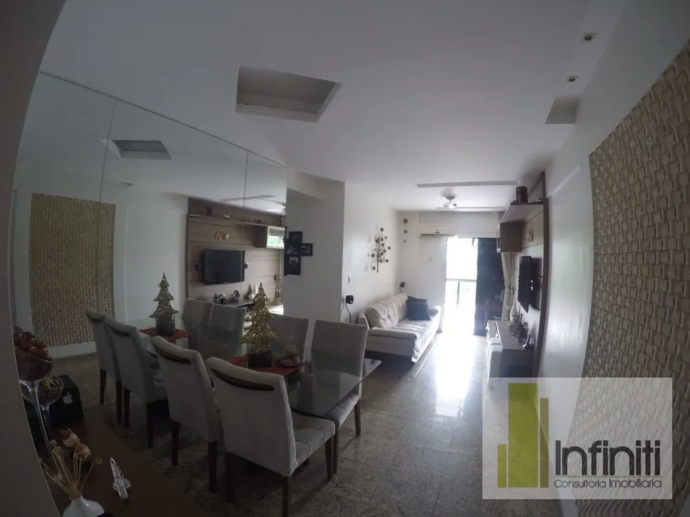 Apartamento, 2 quartos, 68 m² - Foto 16