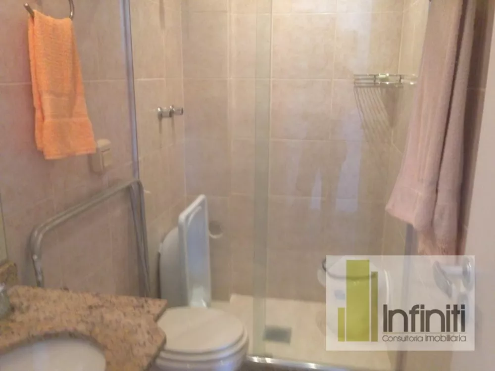 Apartamento, 2 quartos, 68 m² - Foto 14