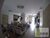 Apartamento, 2 quartos, 68 m² - Foto 3