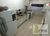 Apartamento, 2 quartos, 68 m² - Foto 7