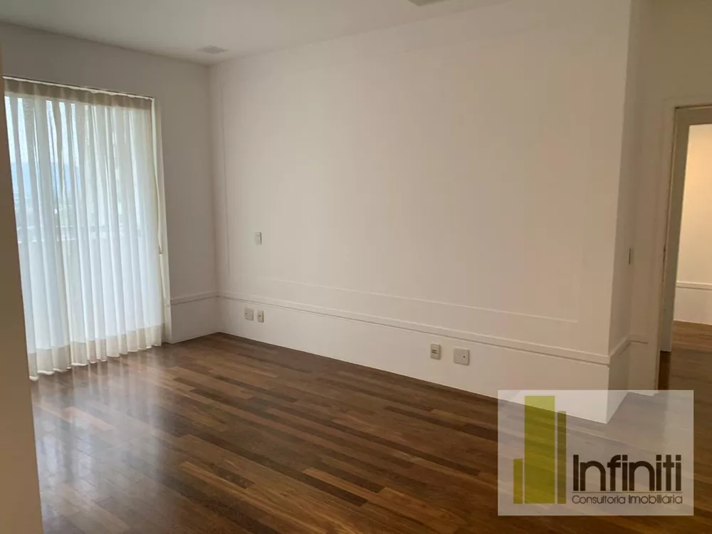 Apartamento, 5 quartos, 435 m² - Foto 45