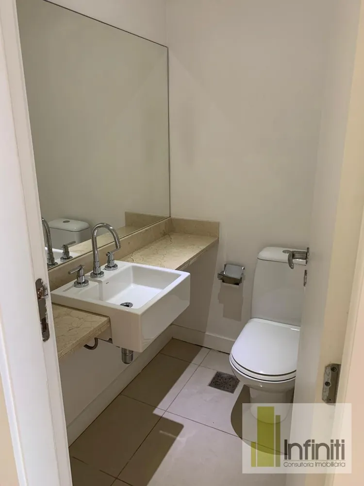 Apartamento, 5 quartos, 435 m² - Foto 63