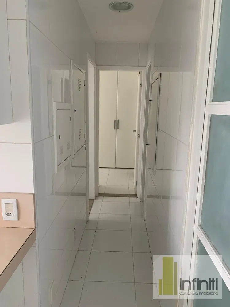 Apartamento, 5 quartos, 435 m² - Foto 12