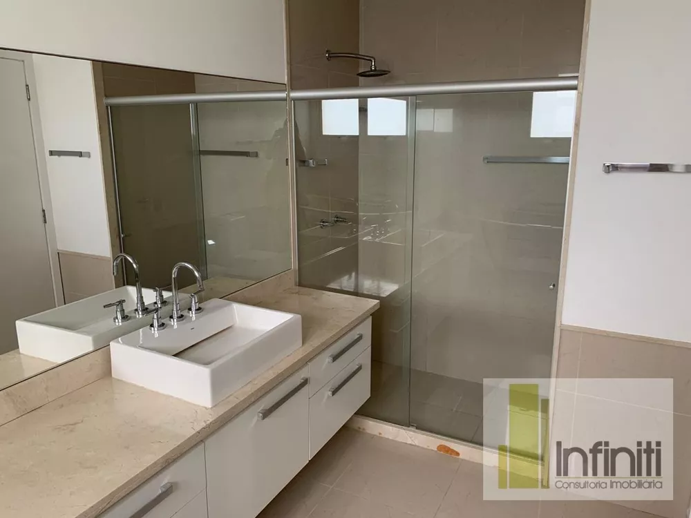 Apartamento, 5 quartos, 435 m² - Foto 62