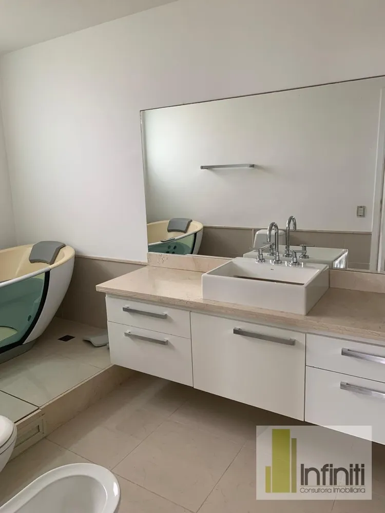 Apartamento, 5 quartos, 435 m² - Foto 34