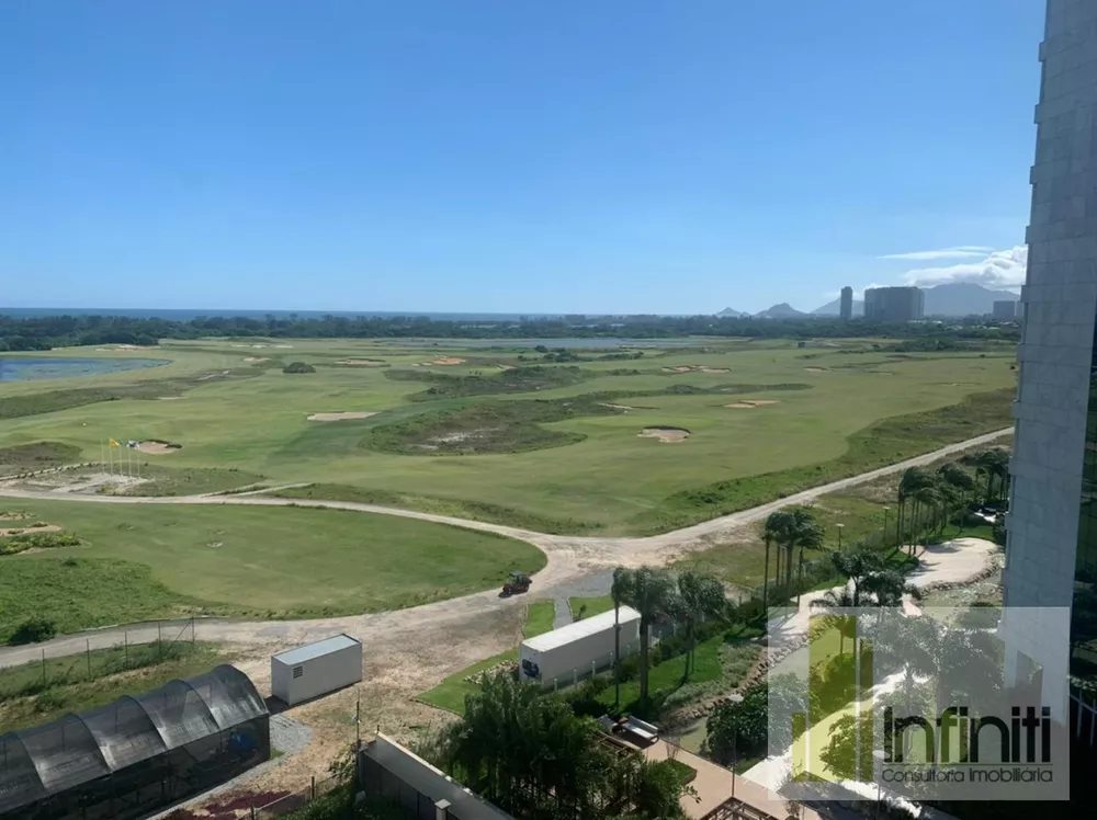 Apartamento, 5 quartos, 435 m² - Foto 75