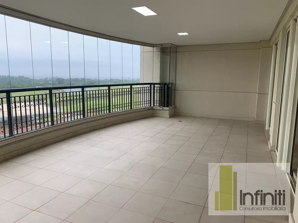 Apartamento, 5 quartos, 435 m² - Foto 56