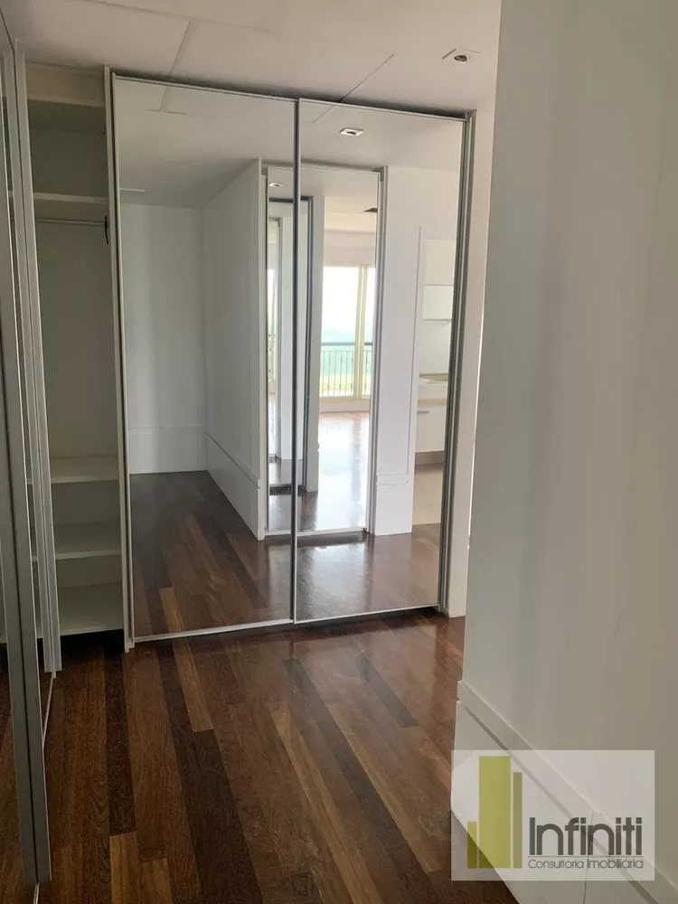 Apartamento, 5 quartos, 435 m² - Foto 70