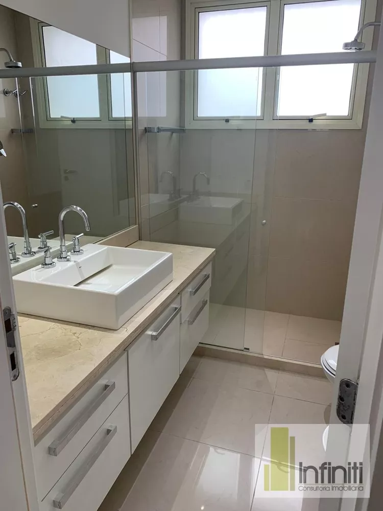 Apartamento, 5 quartos, 435 m² - Foto 48
