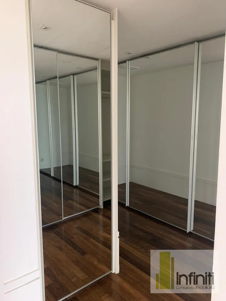 Apartamento, 5 quartos, 435 m² - Foto 117