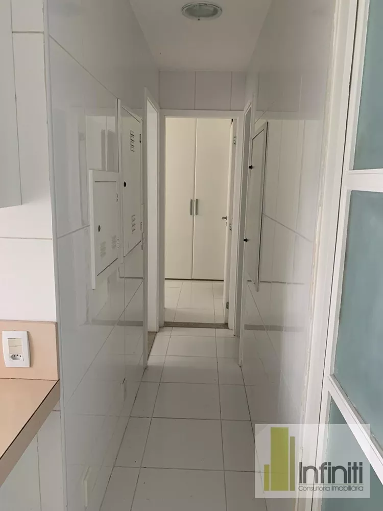 Apartamento, 5 quartos, 435 m² - Foto 6