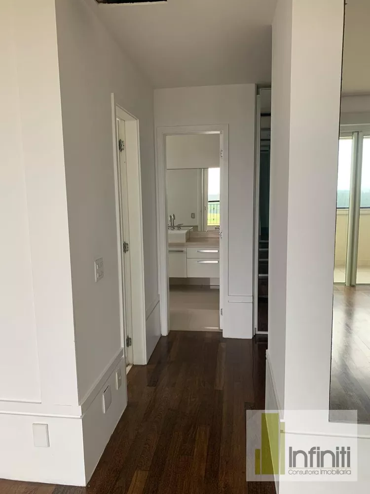 Apartamento, 5 quartos, 435 m² - Foto 9