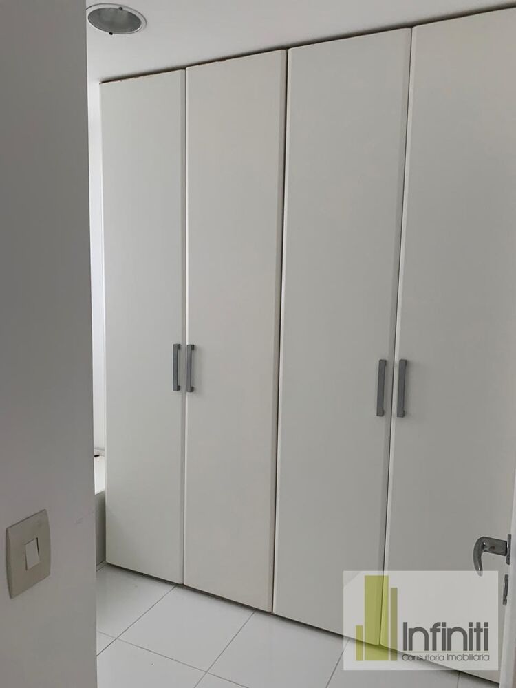 Apartamento, 5 quartos, 435 m² - Foto 8