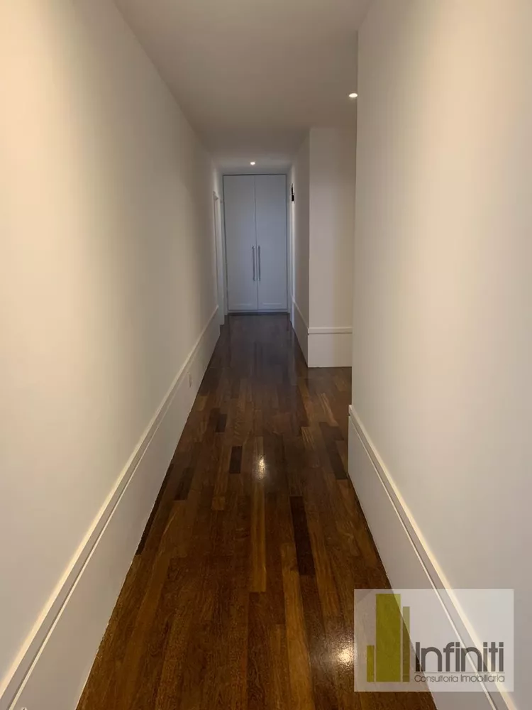 Apartamento, 5 quartos, 435 m² - Foto 33