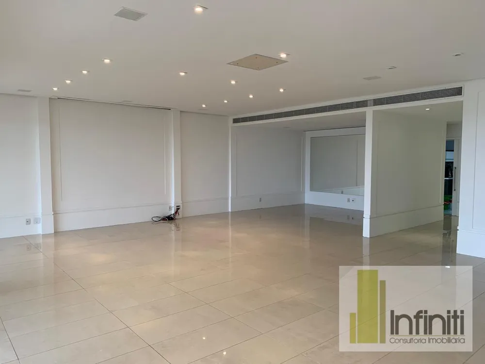 Apartamento, 5 quartos, 435 m² - Foto 55