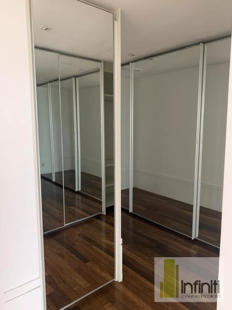 Apartamento, 5 quartos, 435 m² - Foto 59