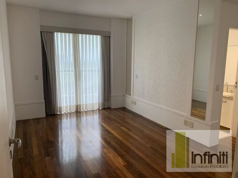Apartamento, 5 quartos, 435 m² - Foto 38