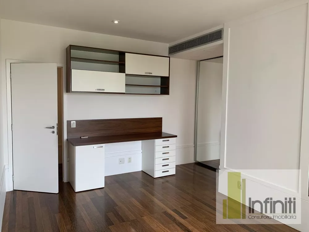 Apartamento, 5 quartos, 435 m² - Foto 20