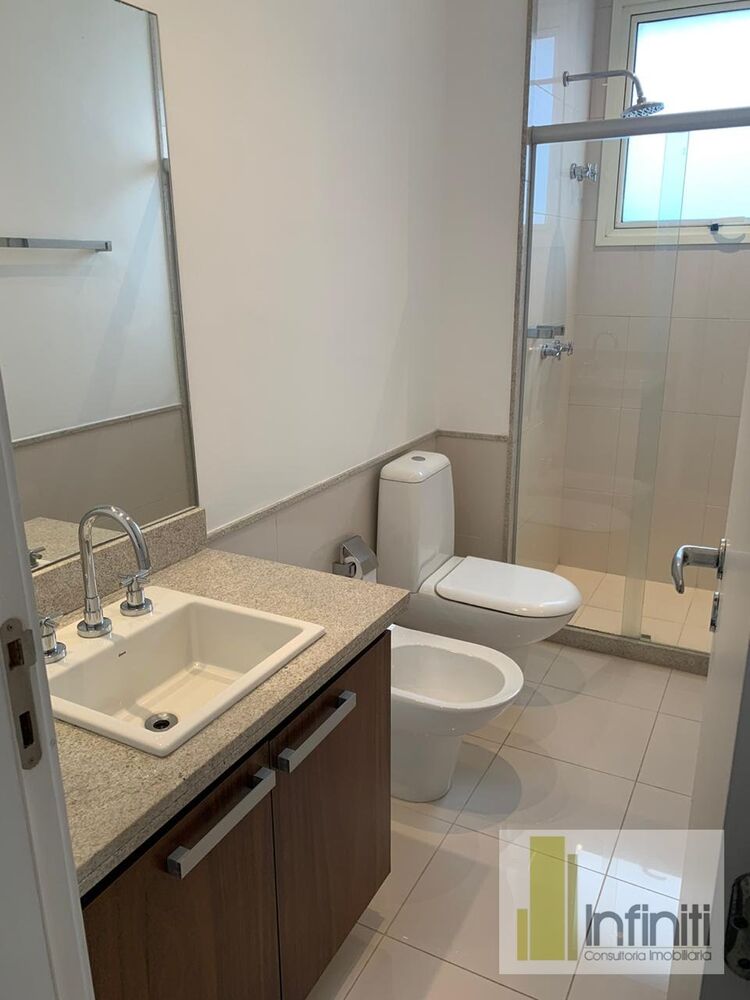 Apartamento, 5 quartos, 435 m² - Foto 71