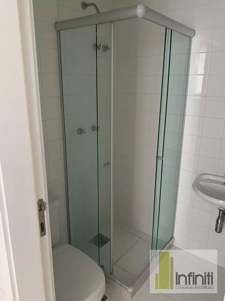 Apartamento, 5 quartos, 435 m² - Foto 34
