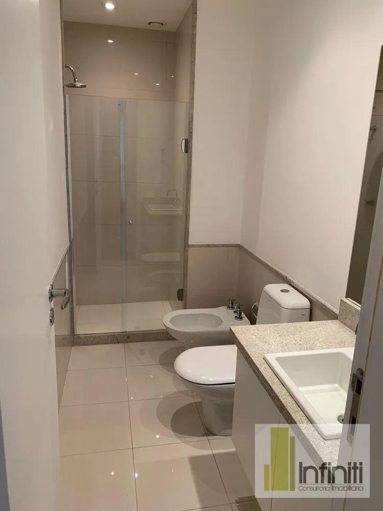 Apartamento, 5 quartos, 435 m² - Foto 28