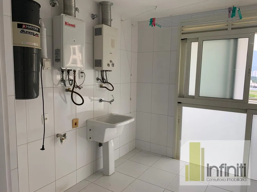 Apartamento, 5 quartos, 435 m² - Foto 48