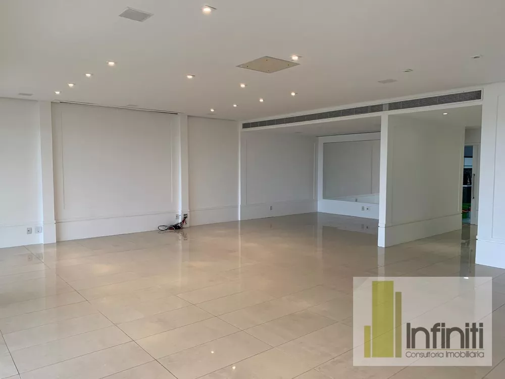 Apartamento, 5 quartos, 435 m² - Foto 28