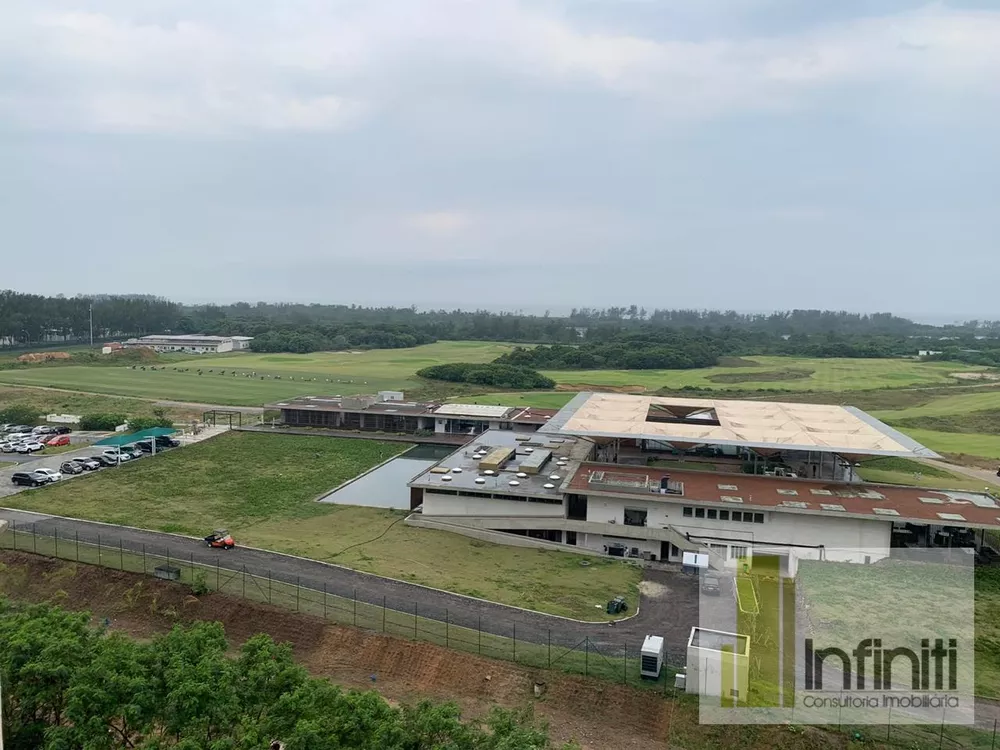 Apartamento, 5 quartos, 435 m² - Foto 51