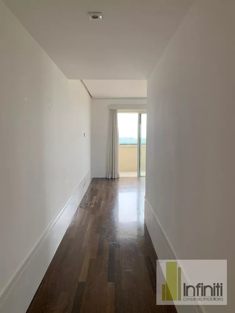 Apartamento, 5 quartos, 435 m² - Foto 3