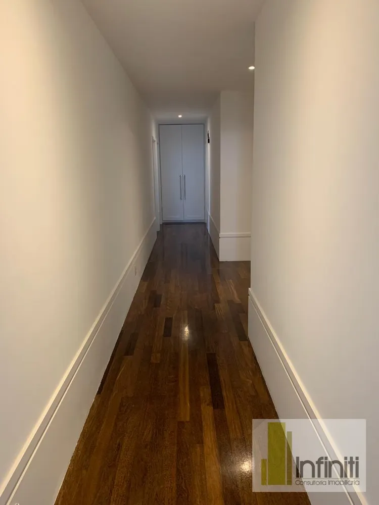 Apartamento, 5 quartos, 435 m² - Foto 65